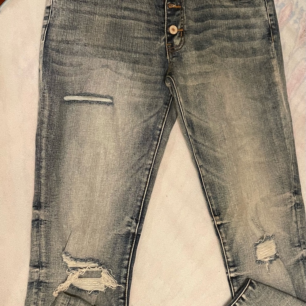 Kancan 👖 - Picture 3 of 5